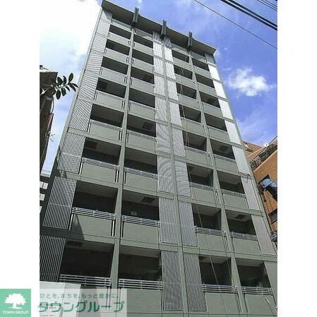 芝ウエストの物件内観写真